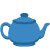 :teapot: :teapot: