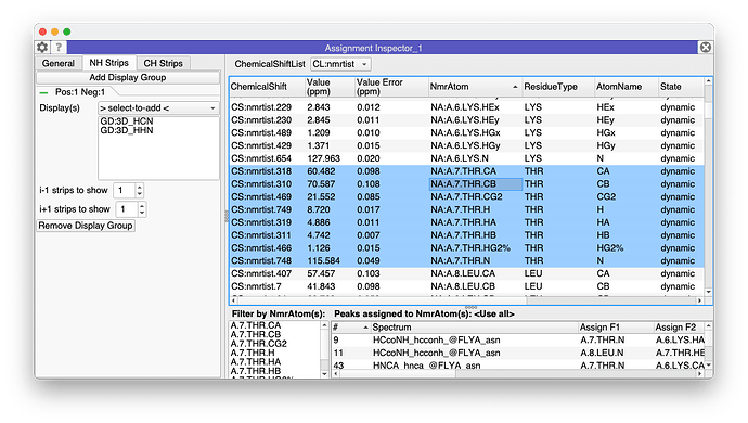 Screenshot 2026-01-23 at 11.39.41