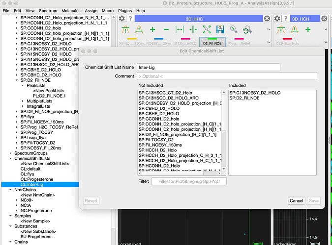Screenshot 2025-07-09 at 8.07.08 PM