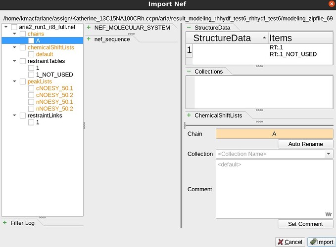 ccpn_nefimport