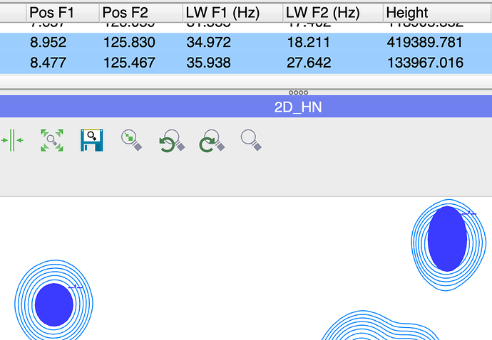 Screenshot 2025-07-08 at 14.41.15