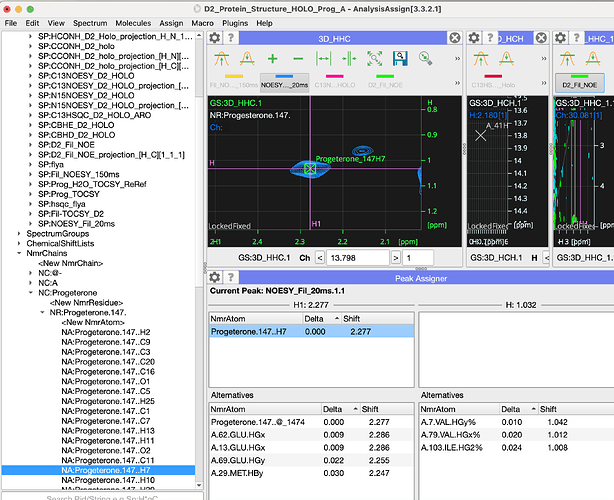 Screenshot 2025-07-11 at 8.43.51 AM