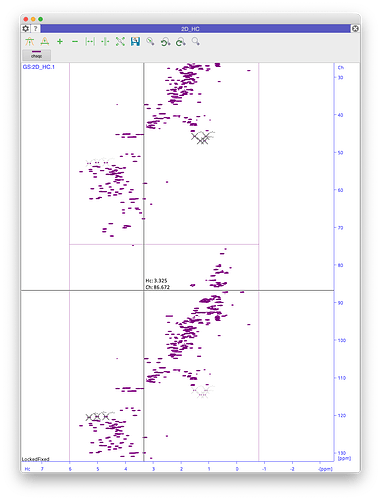 Screenshot 2025-08-26 at 14.51.40