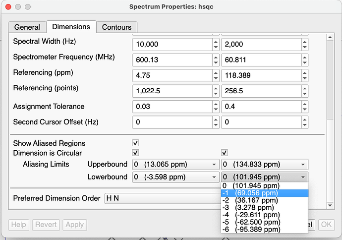 Screenshot 2026-07-21 at 09.32.53