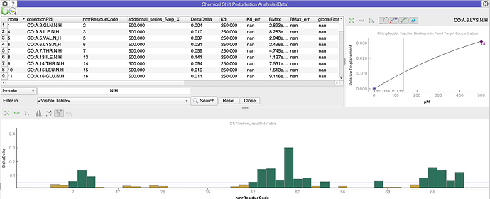 Screenshot 2025-07-07 at 11.19.22