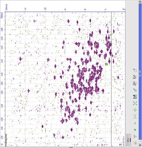 Screenshot 2026-01-26 at 11.35.31