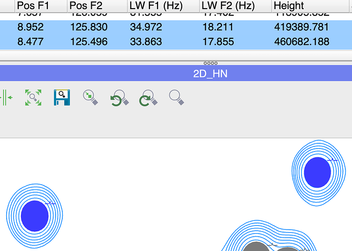 Screenshot 2025-07-08 at 14.40.57