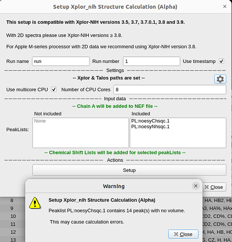 Screenshot from 2024-12-20 12-38-12