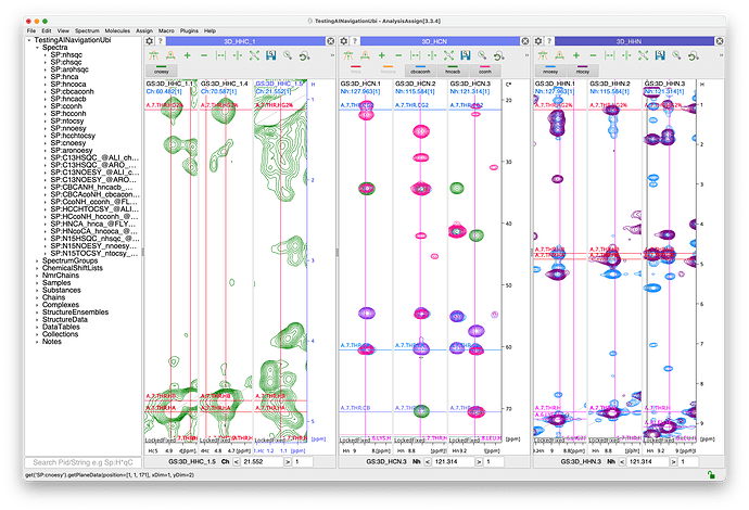 Screenshot 2026-01-23 at 11.39.45