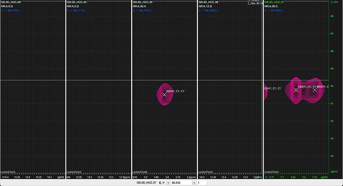 Screenshot 2026-09-15 NmrAtom
