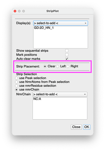 Screenshot 2026-09-14 at 10.22.51
