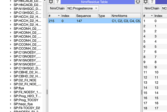 Screenshot 2025-07-10 at 1.30.20 PM