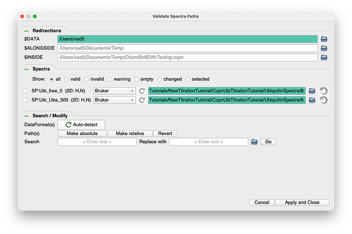 Screenshot 2025-07-08 at 09.41.29