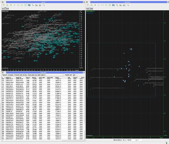 Screenshot 2026-02-06 at 8.56.25 AM