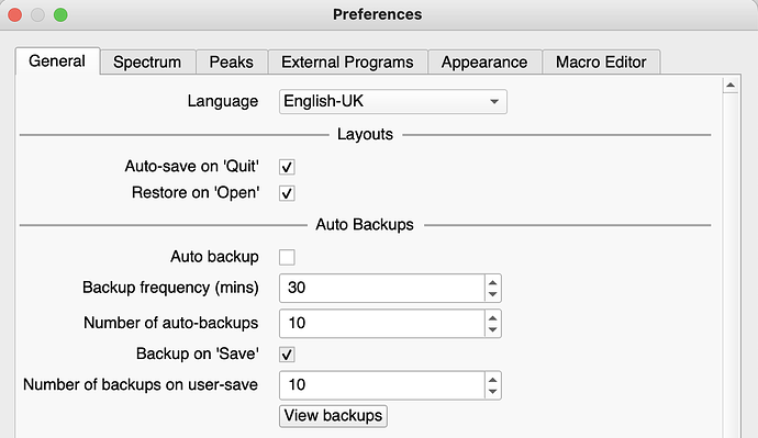 Screenshot 2026-01-02 at 09.41.17