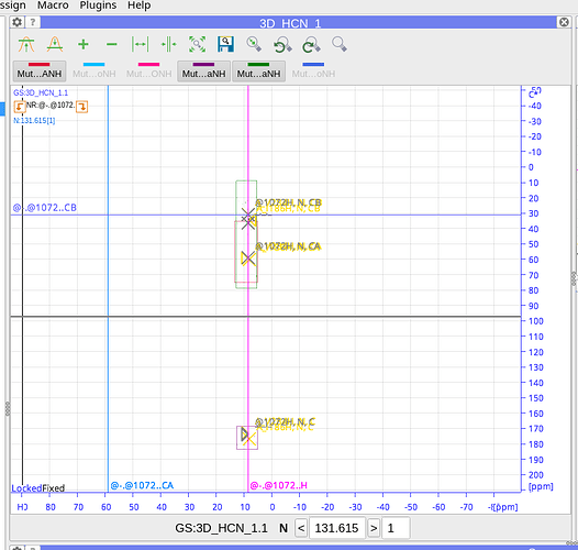Screenshot from 2025-06-06 16-23-52