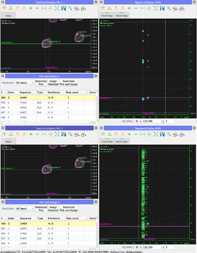 Fig1