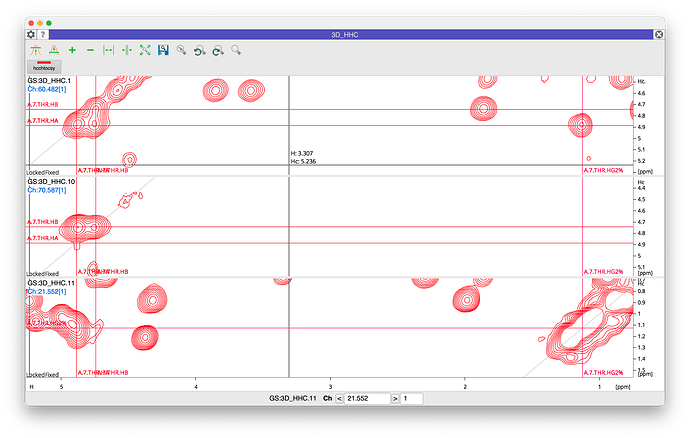 Screenshot 2026-01-23 at 11.39.49