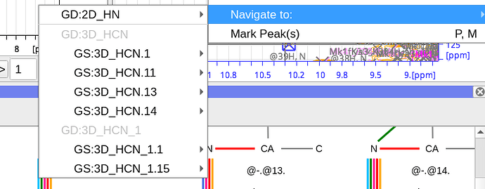 Screenshot from 2025-09-09 12-45-06