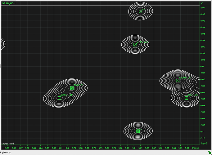Screenshot 2026-09-15 at 23.39.10