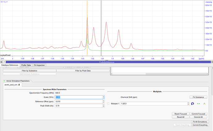 Annotation 2025-11-13 113058