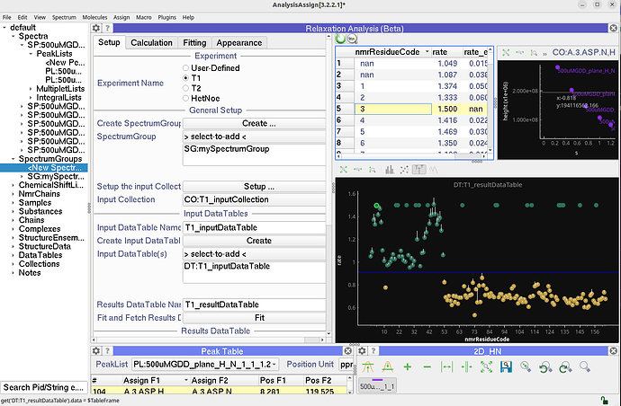 Screenshot from 2025-04-08 15-31-25