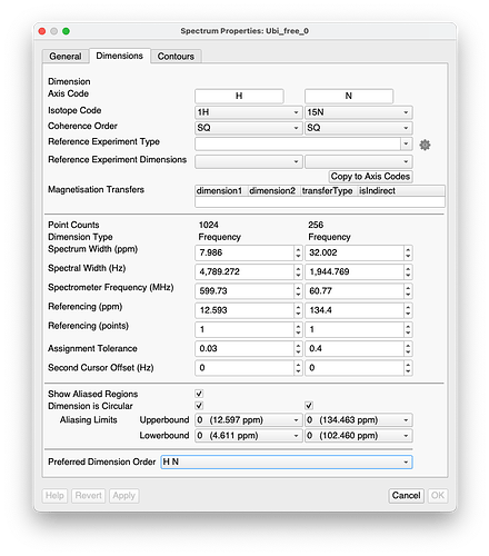 Screenshot 2026-01-26 at 11.32.15