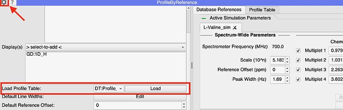 load_profile_table