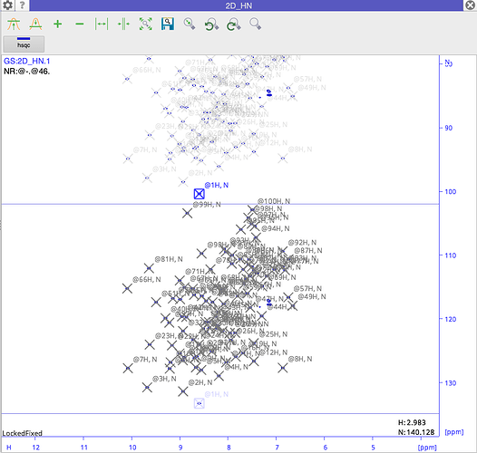 Screenshot 2026-07-21 at 09.33.17