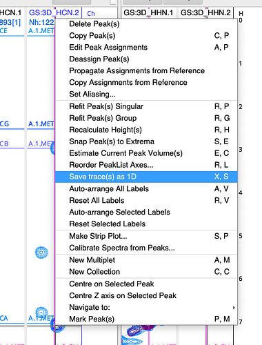 Screenshot 2025-11-04 at 12.35.34