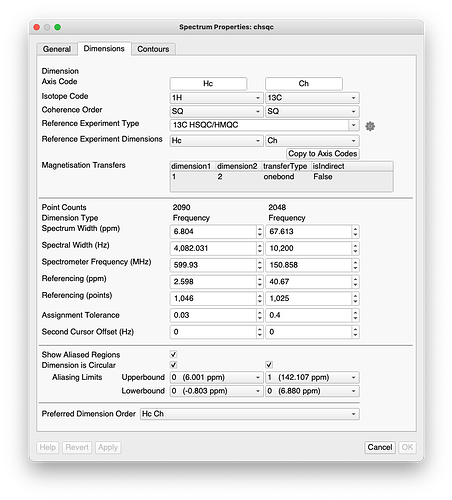 Screenshot 2025-08-26 at 14.51.32