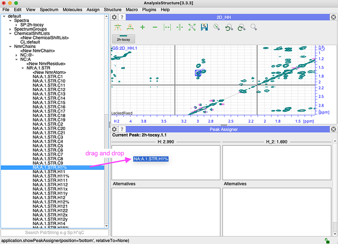 Screenshot 2025-07-11 at 16.37.31