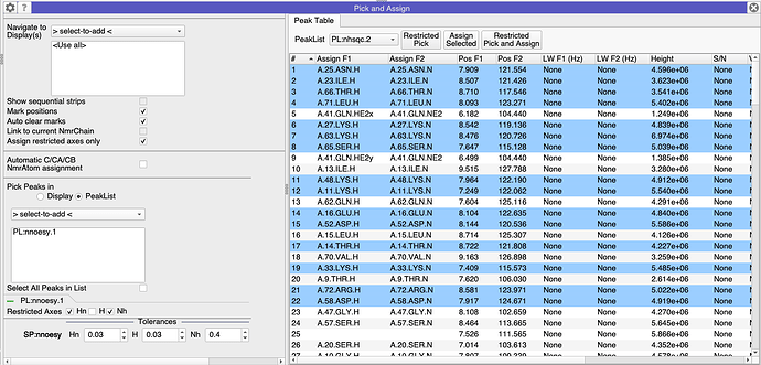 Screenshot 2025-08-06 at 09.28.29