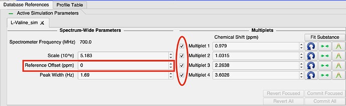 reference_offset_and_multi-select_multiplets