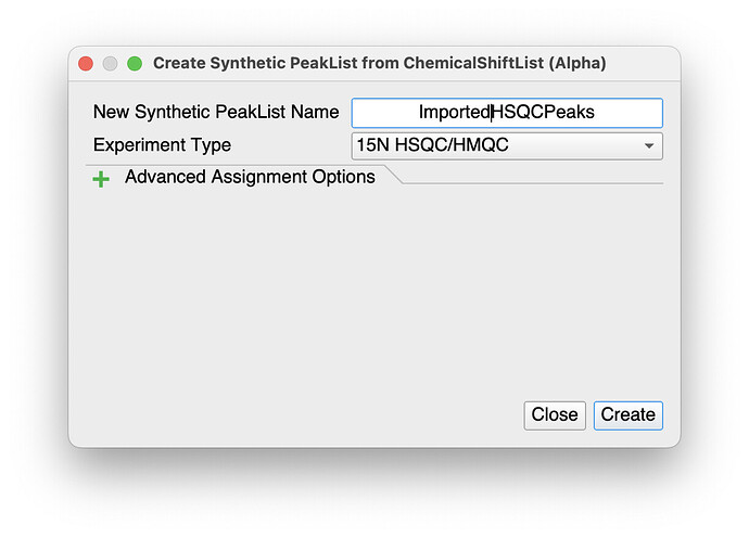Screenshot 2025-10-30 at 09.57.09