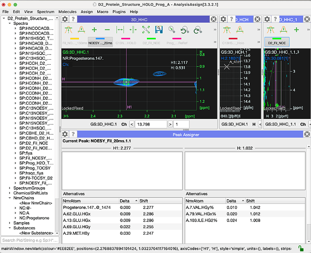 Screenshot 2025-07-11 at 8.13.15 AM