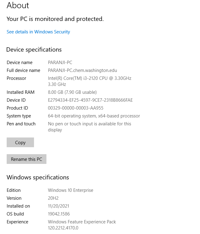 Assign_v3_Windows10_details