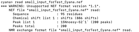 Screenshot 2024-10-22 at 07.48.26
